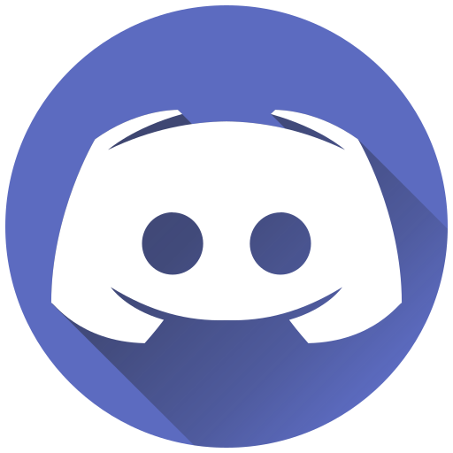 GARIS Discord